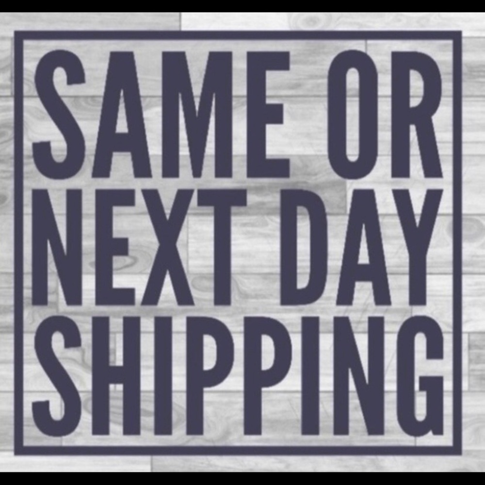 Embossed Beige Dial Stainless Steel Watch BU902 - Picture 10 of 10